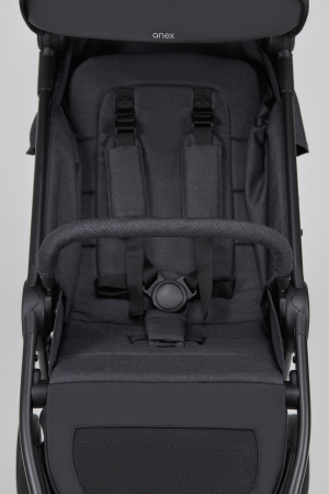 Bară de protecție IQ Sport [2]