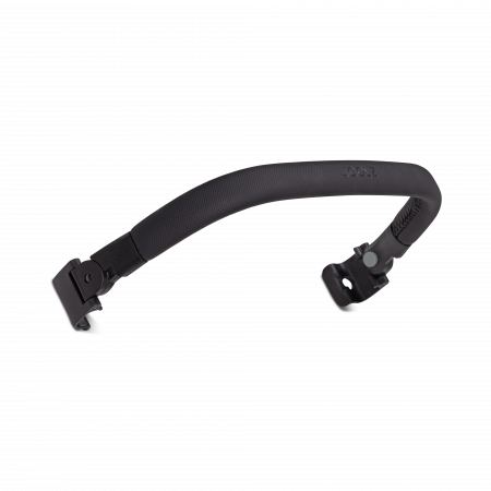 Accesorii Carucioare Joolz - Bară pliabilă pentru cărucior copii, Joolz, Aer+