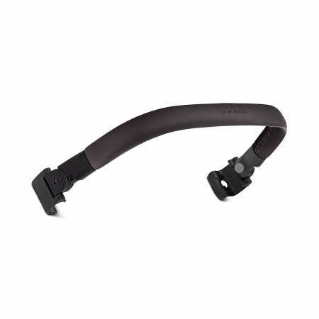 Accesorii Carucioare Joolz - Bară pliabilă pentru cărucior copii, Joolz, Aer+