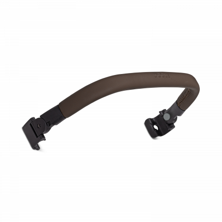 Accesorii Carucioare Joolz - Bară pliabilă pentru cărucior copii, Joolz, Aer+
