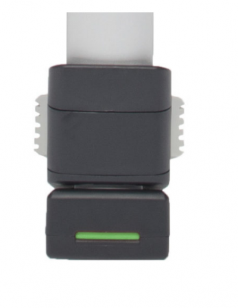 Baza i-Size pentru scoica auto X1 Plus [3]