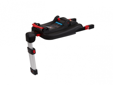Accesorii Carucioare Anex - Baza Isofix 