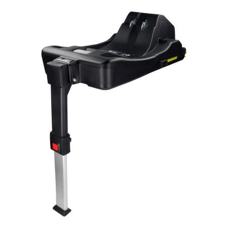 Accesorii scaune auto - Baza Isofix Anex - Avionaut