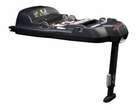 Sisteme isofix - Bază ISOfix BeSafe iZi Modular i-Size