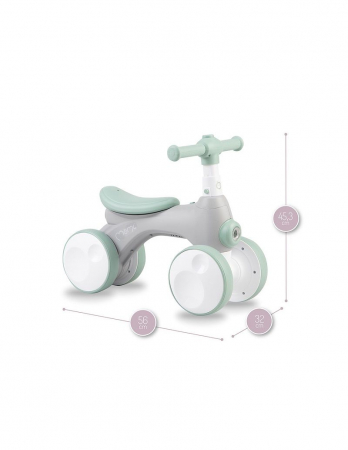 bicicleta-cu-balonase pentru copii cu varsta de 2 ani + [9]