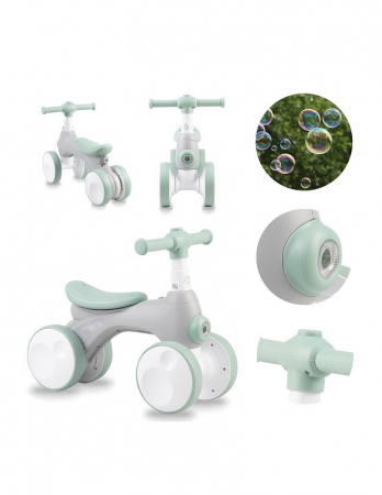 bicicleta-cu-balonase pentru copii cu varsta de 2 ani + [6]