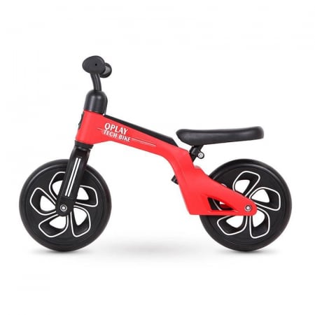 Biciclete - bicicleta fara pedale -qtech