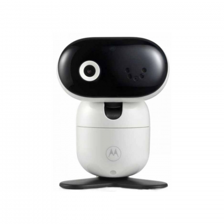 Monitorizare video - Cameră pentru dispozitivul de monitorizare video, Motorola PIP1610