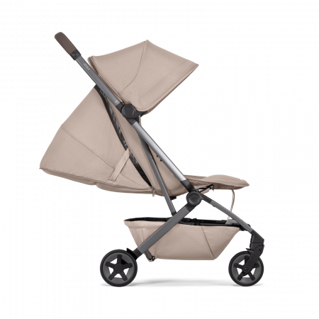 pachet joolz aer 2 cu scoica  britax si landou aer2 [4]