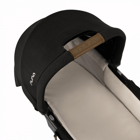 Carucior ultra-usor IXXA colectia Riveted [12]