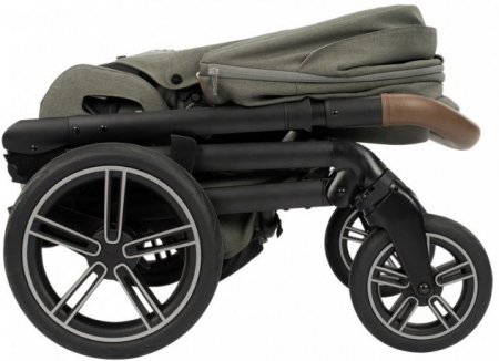 carucior-bebelusi-3in1-nuna-mixx-pine [9]