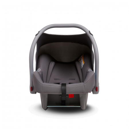 Carucior 3in1 e/type Soul [8]