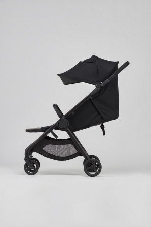 Carucior 3 in1 Anex IQ - Nyx [11]