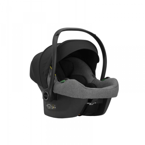 Carucior Booster 3in1 pentru gemeni [7]