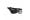 Carucior Charley Cloud Grey Roti Negre [4]