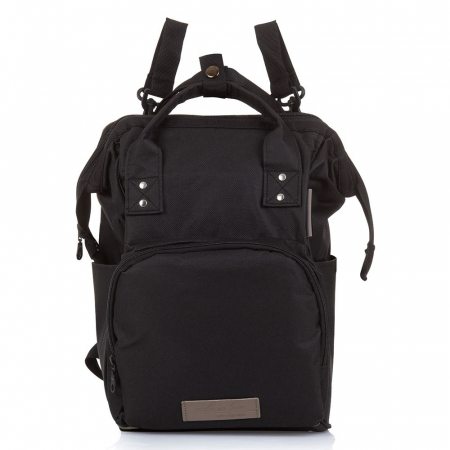 Carucior Chipolino Elite 3 in 1 sand [14]