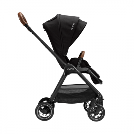 Carucior compact Triv Caviar 2 in 1 [10]