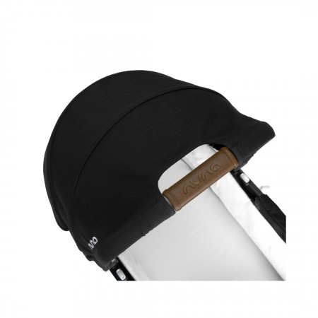 carucior nuna triv next ocean [8]