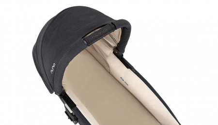 carucior nuna triv next ocean [14]