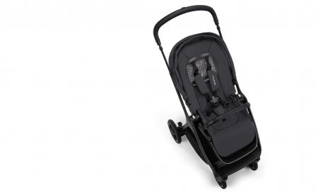 carucior nuna triv next ocean [13]