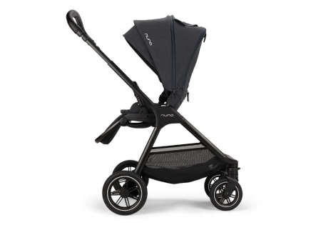 carucior nuna triv next ocean [7]