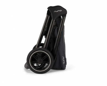 carucior nuna triv next ocean [9]