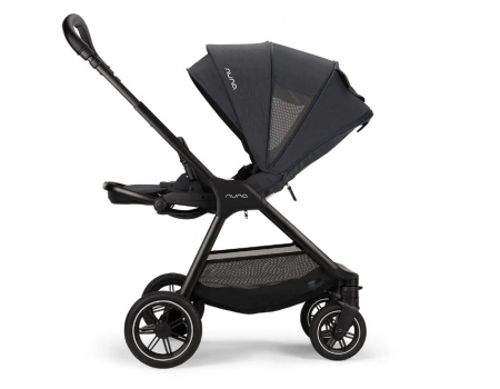carucior nuna triv next ocean [10]