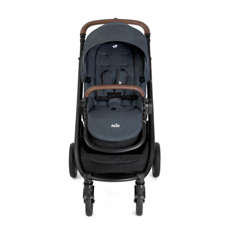 Carucior JOIE Versatrax Moonlight [4]