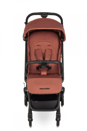 Carucior Easywalker  Miley 2 Sunset Red [1]