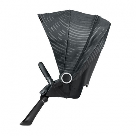 Carucior modular gb Maris Capri Blue [2]