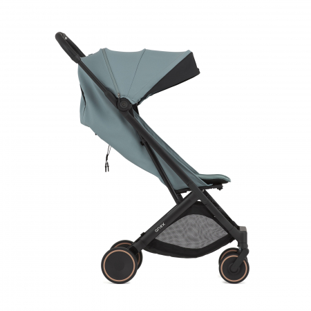 Cărucior multifuncțional Anex Air-X² - sky [1]