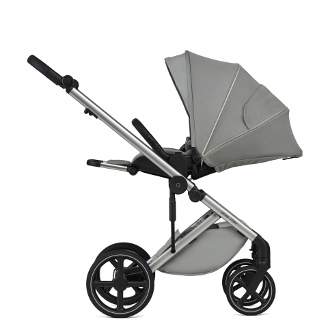 Cărucior multifuncțional Anex Mev Kite [7]
