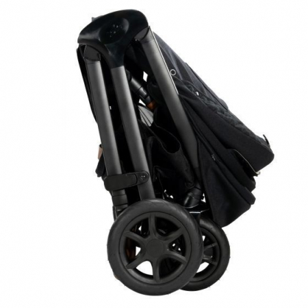 Carucior multifunctional - reversibil Finiti Signature, Eclipse [6]