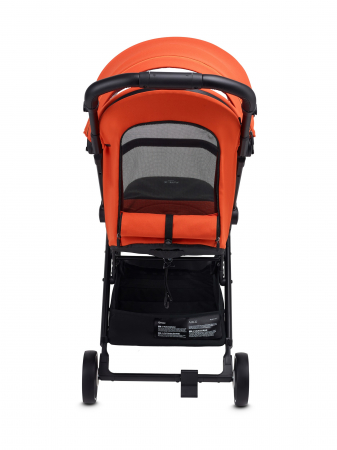 Cărucior multifuncțional ultracompact Anex  AirX [7]