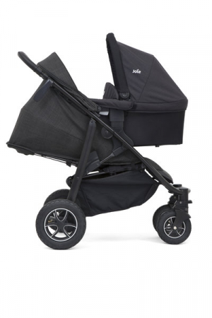 Carucior Mytrax Pavement [3]