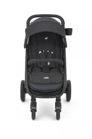 Carucior Mytrax Pavement [0]