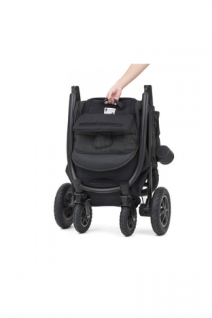 Carucior Mytrax Pavement [7]