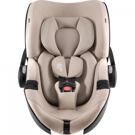 pachet joolz aer 2 cu scoica  britax si landou aer2 [11]