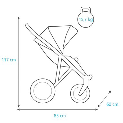 carucior-3in1-romantic-borwn [11]