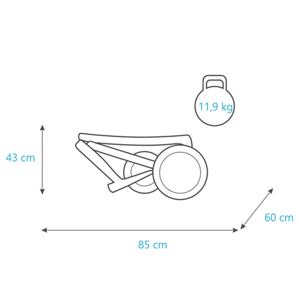 carucior-3in1-romantic-borwn [10]