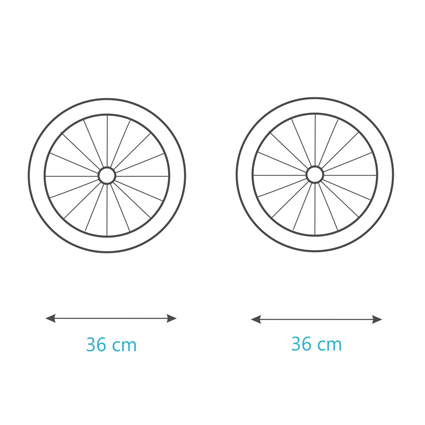 carucior-3in1-romantic-borwn [14]