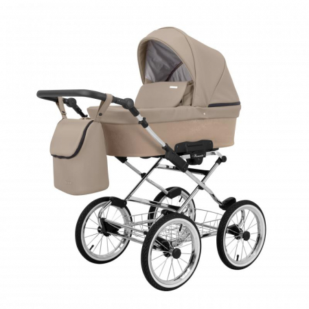 carucior-3in1-romantic-borwn [2]