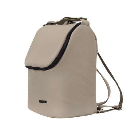 carucior-3in1-romantic-borwn [5]