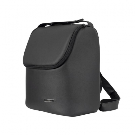 carucior-3-in-1-bebelusi-noir [6]