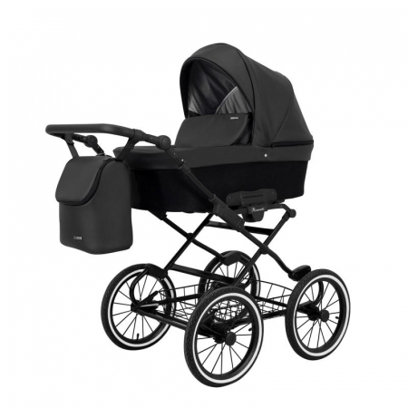 carucior-3-in-1-bebelusi-noir [2]