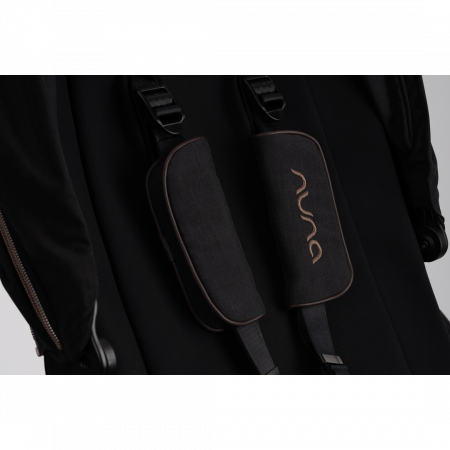 Carucior ultra-usor IXXA colectia Riveted [21]