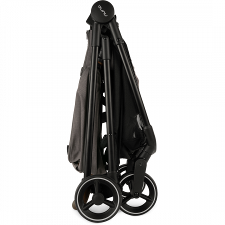 Carucior ultra-usor IXXA colectia Riveted [6]