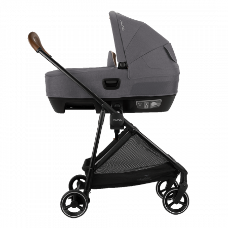 Carucior ultra-usor IXXA colectia Riveted [9]