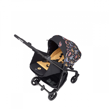 Carucior ultracompact  Anex Air-Z Arrr  TRAVEL SIZE [6]