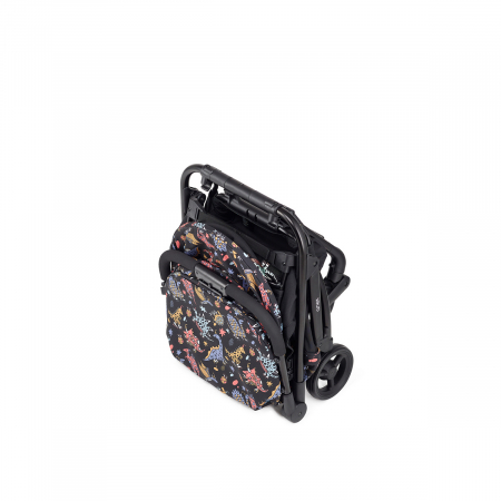 Carucior ultracompact  Anex Air-Z Arrr  TRAVEL SIZE [7]
